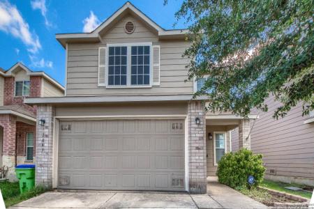 Click to learn more about this rental...