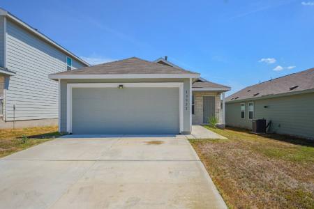 Click to learn more about this rental...