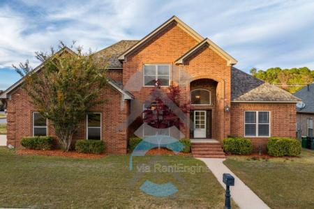 Click to learn more about this rental...