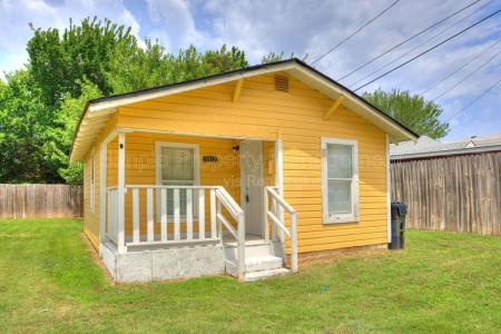 Click to learn more about this rental...