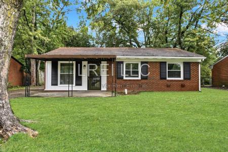 Click to learn more about this rental...