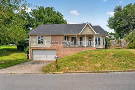 Click to learn more about this rental...