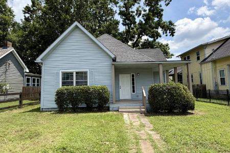 Click to learn more about this rental...