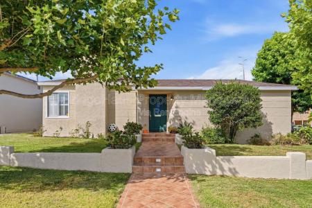 Click to learn more about this rental...