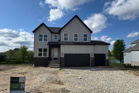 Click to learn more about this rental...