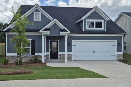 Click to learn more about this rental...