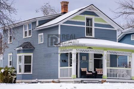 Click to learn more about this rental...