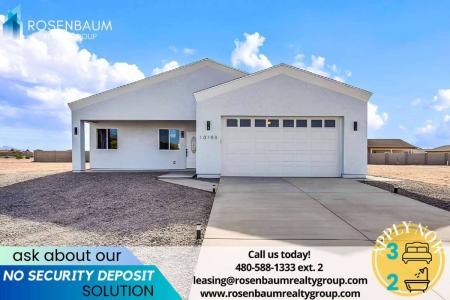 Click to learn more about this rental...