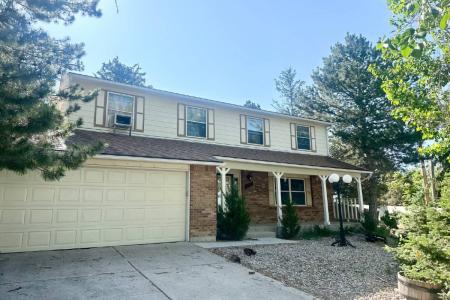 Click to learn more about this rental...