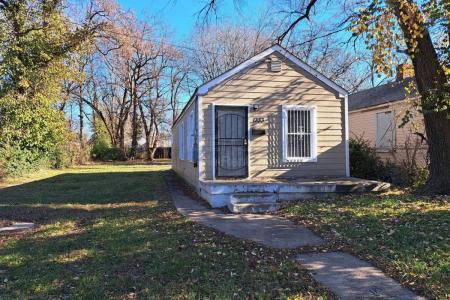 Click to learn more about this rental...