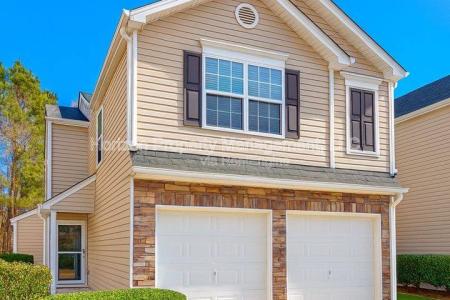 Click to learn more about this rental...