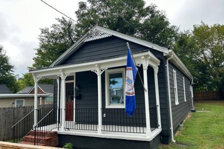 Click to learn more about this rental...