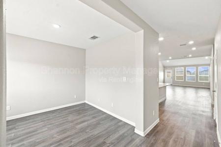 Click to view photo