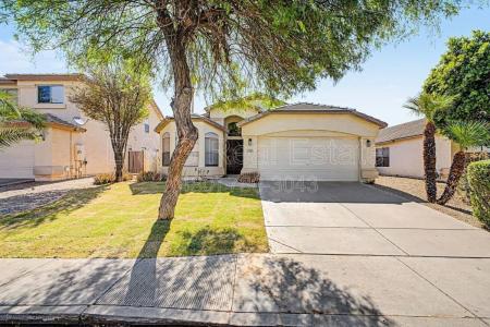 Click to learn more about this rental...