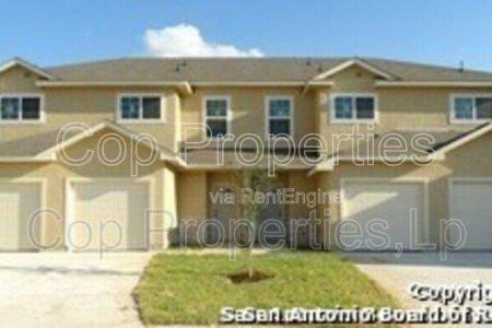 Click to learn more about this rental...