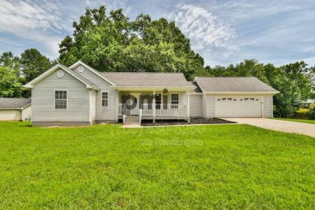 Click to learn more about this rental...