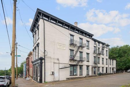 Click to learn more about this rental...