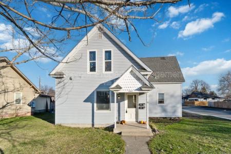 Click to learn more about this rental...