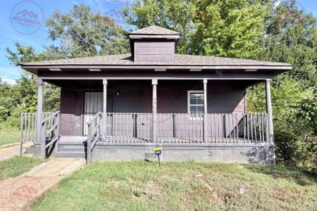 Click to learn more about this rental...