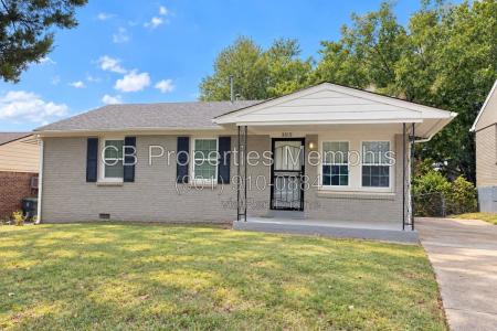 Click to learn more about this rental...