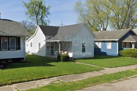 Click to learn more about this rental...