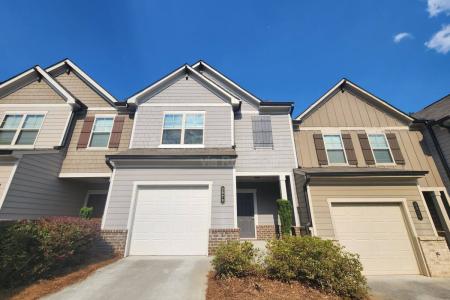 Click to learn more about this rental...