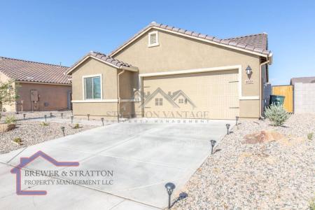Click to learn more about this rental...