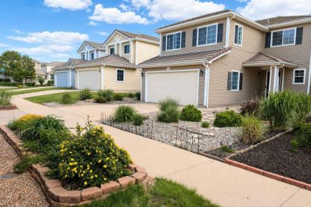 Click to learn more about this rental...