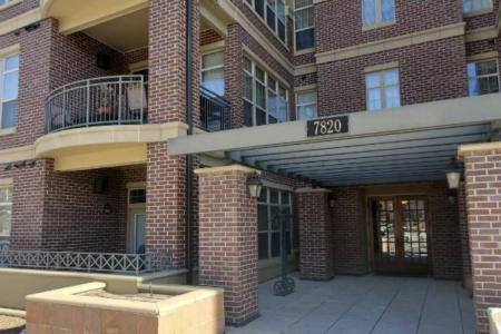 Click to learn more about this rental...