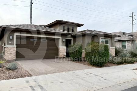 Click to learn more about this rental...