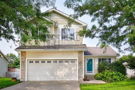 Click to learn more about this rental...