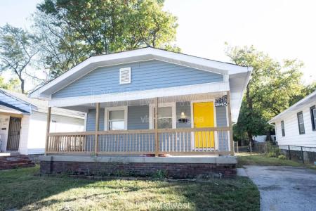 Click to learn more about this rental...