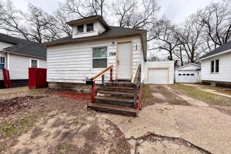 Click to learn more about this rental...