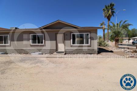 Click to learn more about this rental...