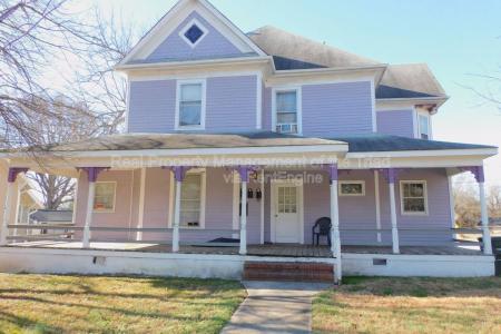 Click to learn more about this rental...