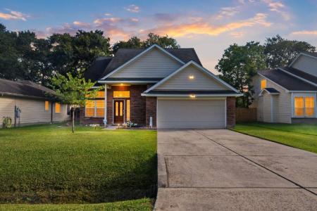 Click to learn more about this rental...