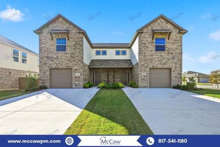 Click to learn more about this rental...