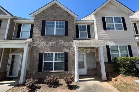 Click to learn more about this rental...