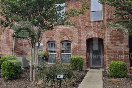 Click to learn more about this rental...