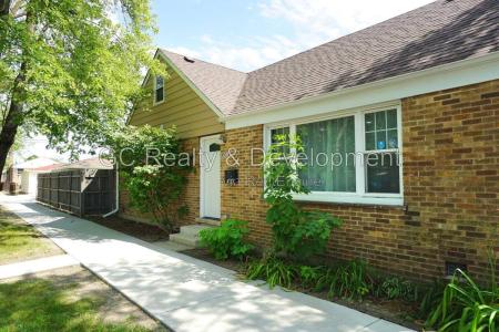 Click to learn more about this rental...
