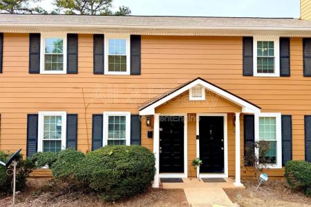 Click to learn more about this rental...