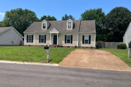 Click to learn more about this rental...