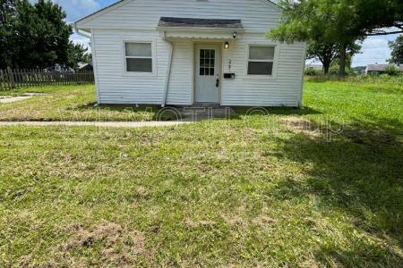 Click to learn more about this rental...