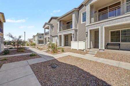 Click to learn more about this rental...