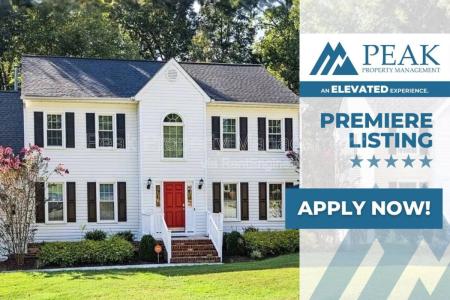 Click to learn more about this rental...