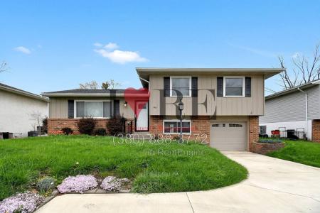 Click to learn more about this rental...