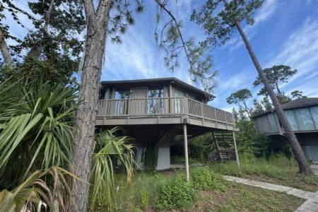 Click to learn more about this rental...