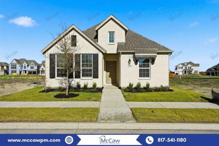 Click to learn more about this rental...