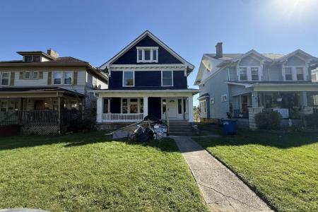 Click to learn more about this rental...
