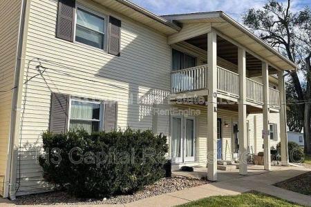 Click to learn more about this rental...